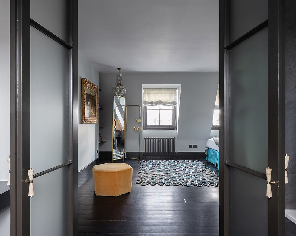 Petersham | Richmond gallery image 2